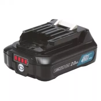 Bateria/carregador Makita 197406-2 para ferramentas sem fios