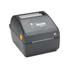 Impressora de etiquetas Zebra ZD421D térmica direta 300 x 300 DPI 102 mm/s com fios e sem fios Bluetooth