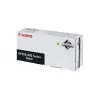 Cartucho de toner Canon 1389A003, 2 unidades, original, preto