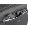 Mochila NATEC Kudu Plus 39,6 cm (15,6) Preta