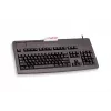 Teclado CHERRY MultiBoard MX V2 G80-8000 Universal USB QWERTZ Alemão Preto