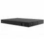 ALLNET 48+4P ALL-SG8652M-10G Switch Ethernet 48 x Gigabit + 4 x 10G portas SFP+, montagem em rack