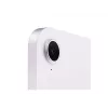 Apple iPad mini Wi-Fi 128GB – roxo