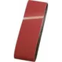 Lixa de cinta KWB 912310 KWB 912310 acessório para lixadoras