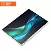 HP Elite x360 1040 G11 - OPENBOX - Ultra 7-155H, 16GB, 1TB SSD, 14 inch WUXGA Privacy Touch AG, modem 4G, FPR, teclado retroiluminado US, +caneta, 68Wh, Win 11 Pro, 3 anos