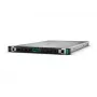 Servidor HPE ProLiant DL360 Gen11 4,8 TB Rack 1U Intel Xeon Silver 4510 2,4 GHz 64 GB DDR5-SDRAM