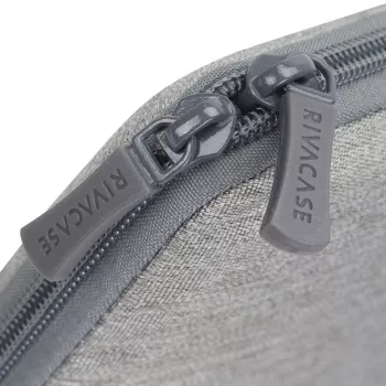 Capa Rivacase Suzuka 33,8 cm (13,3 polegadas)
