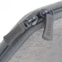 Capa Rivacase Suzuka 33,8 cm (13,3 polegadas)