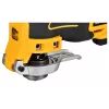 Ferramenta multifunções 18V (sem bateria e carregador) DCS356NT-XJ