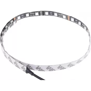 Alphacool 15279 acessório de refrigeração para computador cabo divisor RGB (15279)