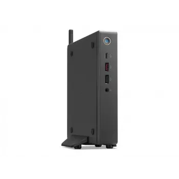 Computador Acer Veriton Essential VN2590G 5-120U 16GB 512GBSSD Linux