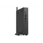 Computador Acer Veriton Essential VN2590G 5-120U 16GB 512GBSSD Linux