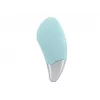 Vaporizador elétrico Beper P302VIS002, 2 níveis, 800W