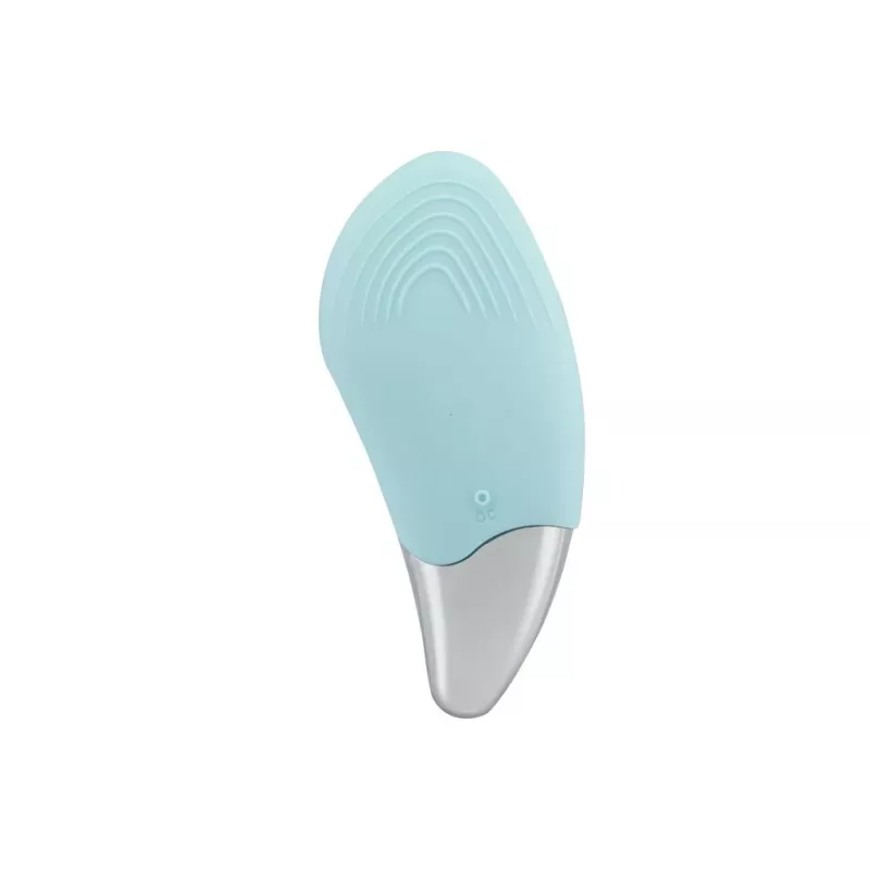 Vaporizador elétrico Beper P302VIS002, 2 níveis, 800W