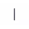 Carregador portátil Xiaomi PowerBank super fino magnético 5000, 5000 mAh, fixação magnética