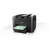 Canon MAXIFY MB2750 jato de tinta A4 600 x 1200 DPI WLAN