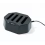 Carregador móvel Newland NLS-MCD9350-01 fonte de alimentação USB