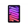 Tablet Apple iPad mini 5G 8,3 polegadas A17 Pro 256 GB iPadOS 18