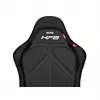 Almofada de gaming háptica Next Level Racing HF8 NLR-G001 - almofada