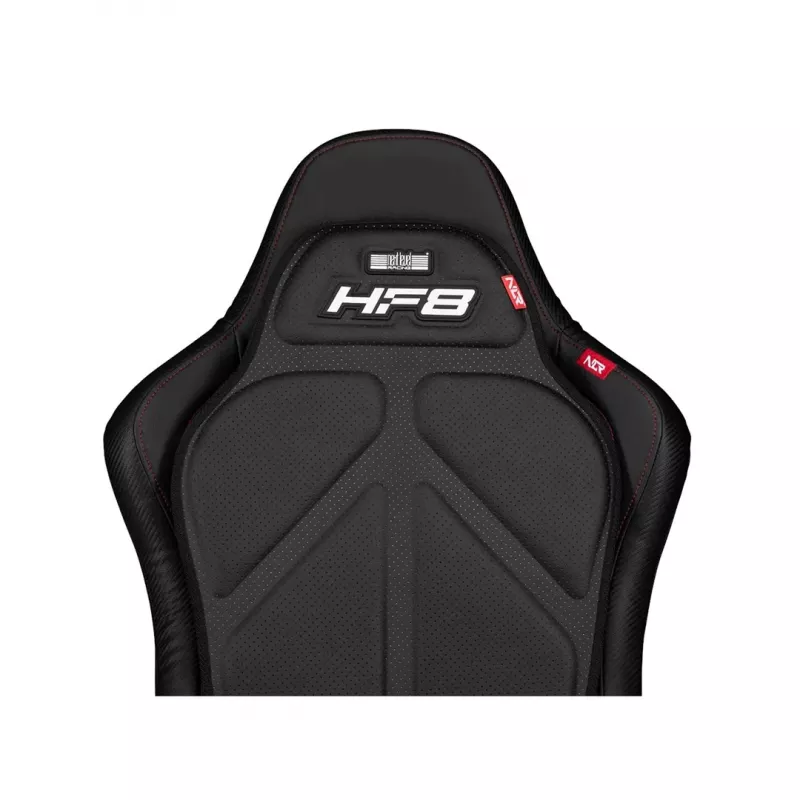 Almofada de gaming háptica Next Level Racing HF8 NLR-G001 - almofada
