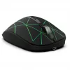 Cian Technology GmbH rato INCA IWM-551 sem fios 1600 DPI pilha USB-C preto retail - rato - 1.600 dpi