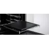 Bosch HEZ327000 pedra de cozedura, 25 x 330 x 375 mm