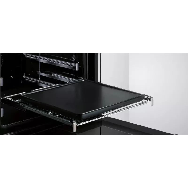 Bosch HEZ327000 pedra de cozedura, 25 x 330 x 375 mm