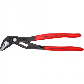 Knipex 87 51 250 ferramenta de jardim
