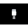 Sensor ultrassónico de distância Milesight EM500-UDL-868M-W100 — alcance de 10 m, sem fios 868 MHz