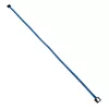 Cabo SATA Akasa PROSLIM SATA 3.0 50cm