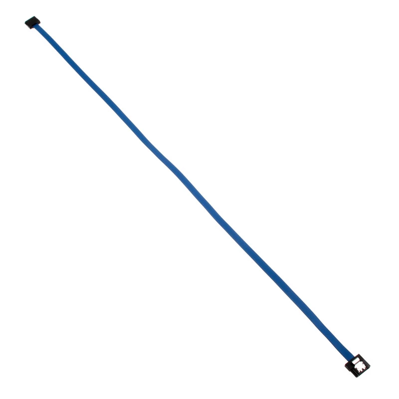 Cabo SATA Akasa PROSLIM SATA 3.0 50cm