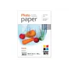 190 g/m² | 10x15 | papel fotográfico mate