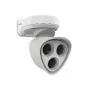 Caixa Mobotix MX-M73A-LSA