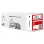 Toner para Canon MF3010/ LPB6000 recondicionado TC-725ARO