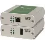 Extensor KVM Icron Ranger 2301 transmissor e recetor