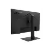 Monitor Acer B277Gb 27