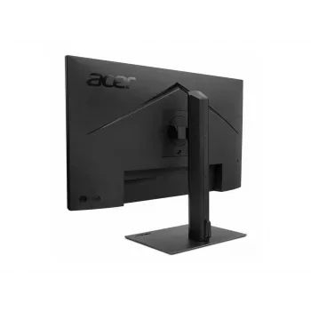 Monitor Acer B277Gb 27