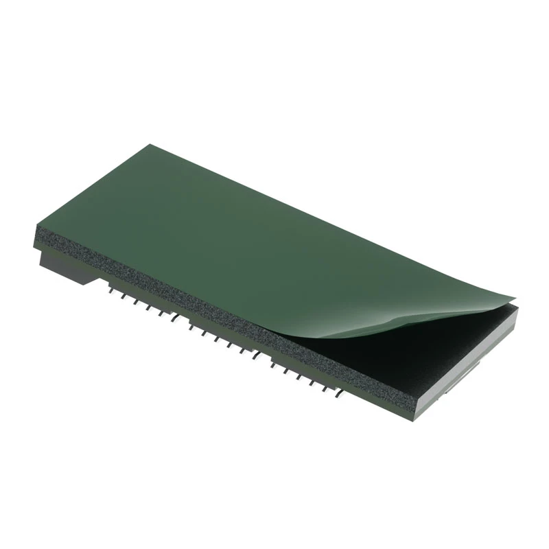 Barrow DK401-7 hub para ventoinhas e RGB