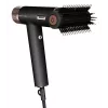 Secador de cabelo Shark SpeedStyle Pro 5-em-1 1750 W