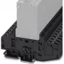 Phoenix Contact TMCP SOCKET M 0916589 base de 2 polos encadeável