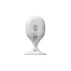 Dahua C3A câmara IP de segurança, 3 MP, Wi-Fi, cubo para interior, focal fixa, IR 10 m