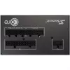 Fonte de alimentação Seasonic SRP-CGX751-A5A32SF 750 W