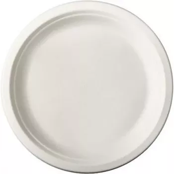 Papstar 89422 branco