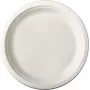 Papstar 89422 branco