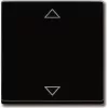 Elemento de comando Busch Jaeger 6430-885-102 (6430-0-0386)