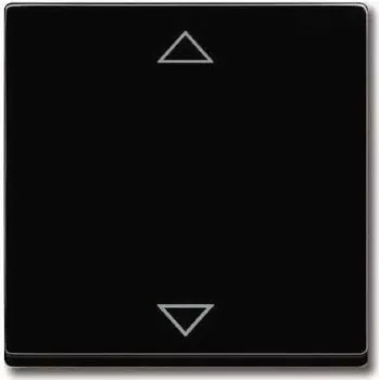 Elemento de comando Busch Jaeger 6430-885-102 (6430-0-0386)