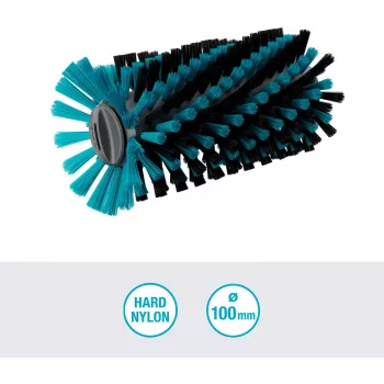 Gardena 14849-20 Bateria Cinzento