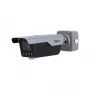 Câmara de vigilância DAHUA ITC413-PW4D-IZ1 4MP IR Bullet