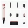 Dyson Airwrap i.d. Multistyler rosa quente, ouro rosa 1300 W 2,675 m