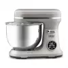 Zelmer ZKR1900 robô de cozinha